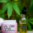 Transforma Tu Rutina de cuidado de la Piel: Descubre los 5 Increíbles Beneficios del CBD