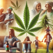 Casos-CBD-Cannabis