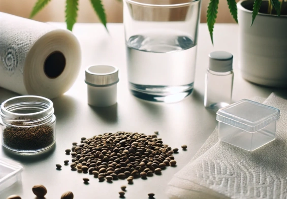 germinar-materiales-cannabis