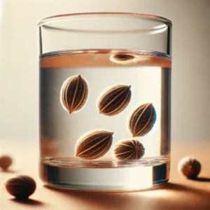 germinar-semillas-cannabis-agua