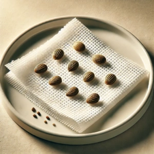 metodo-toalla-germinar-cannabis