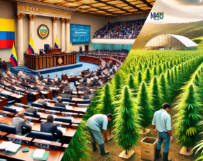 Legalizacion-Cannabis-Colombia