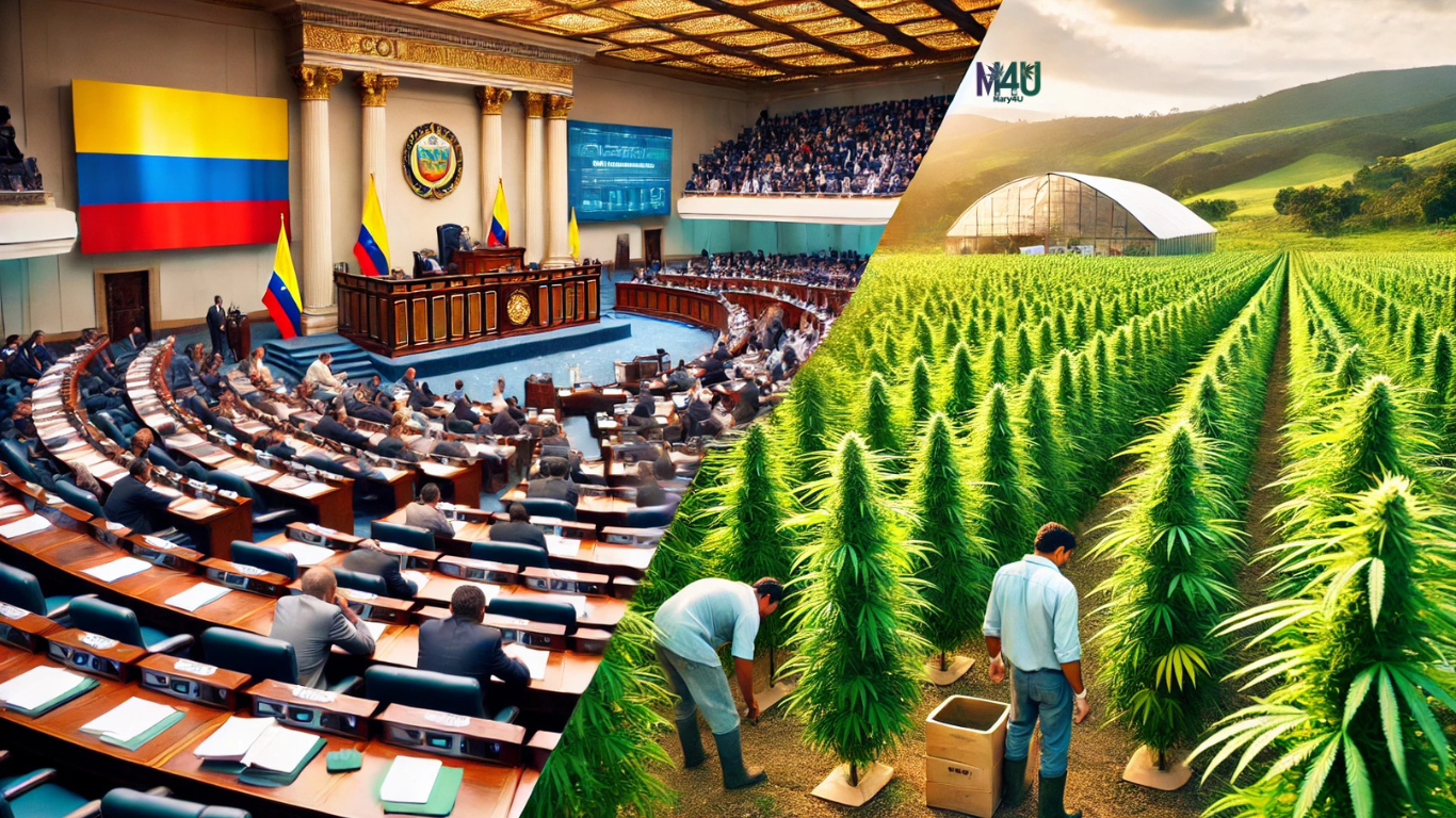 Legalizacion-Cannabis-Colombia