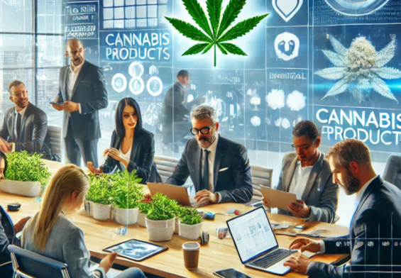 Marketing-Cannabis-Redes