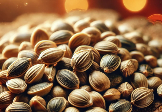 germinar-semillas-cannabis