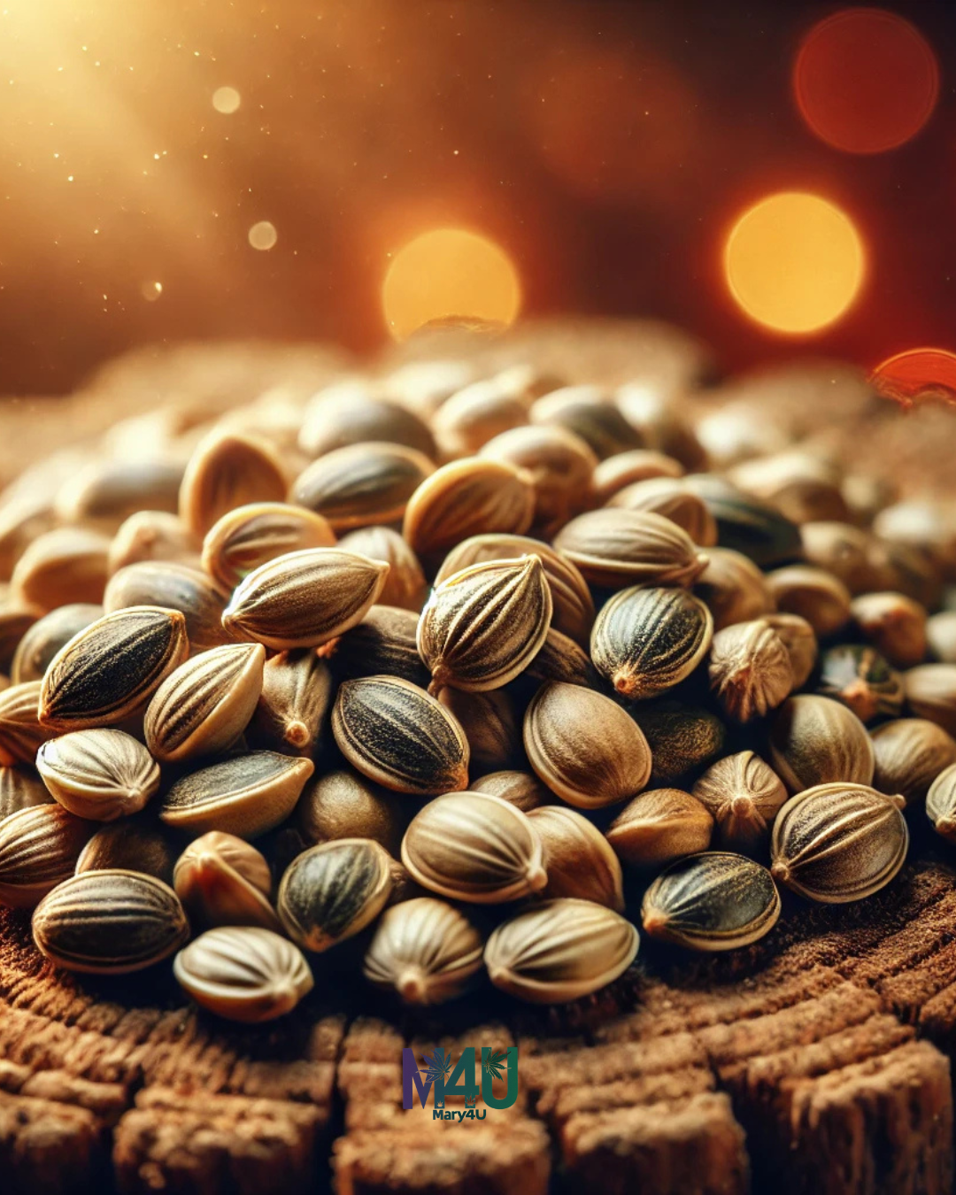 germinar-semillas-cannabis