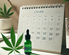 microdosis-cannabis-detox